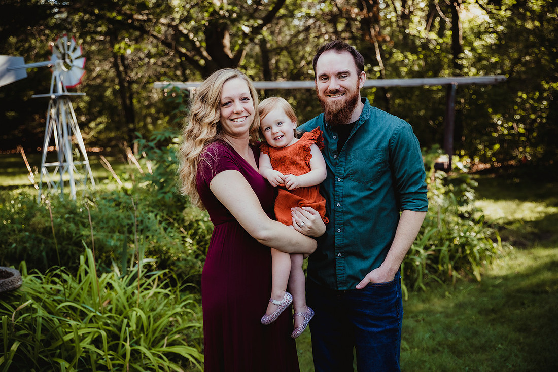 CBM PHOTOGRAPHY -908