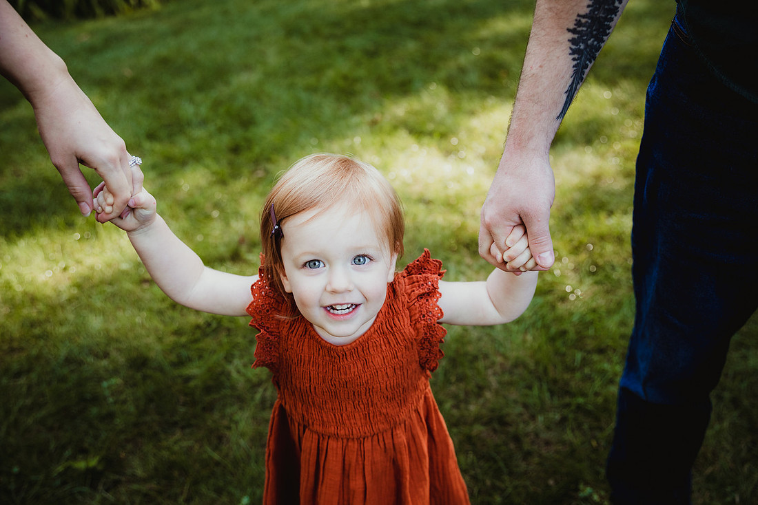CBM PHOTOGRAPHY -919