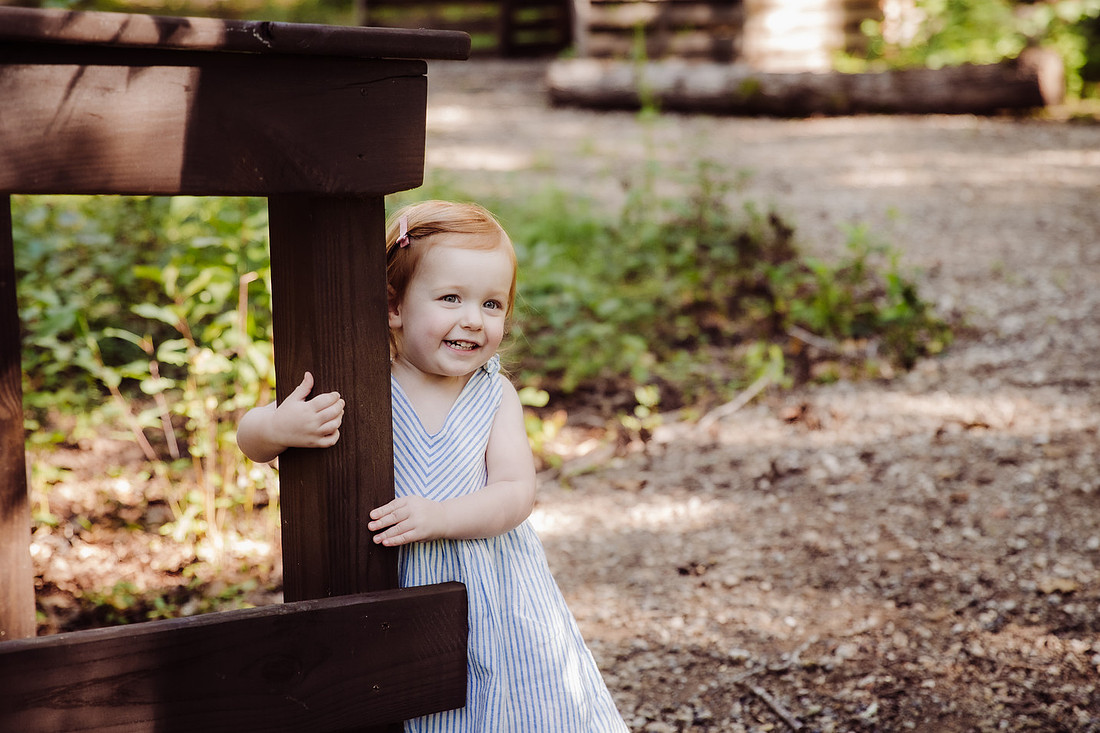 CBM PHOTOGRAPHY -943