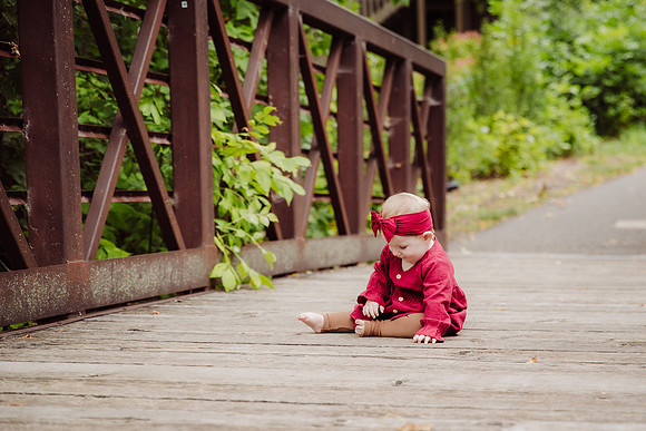 CBM PHOTOGRAPHY -623