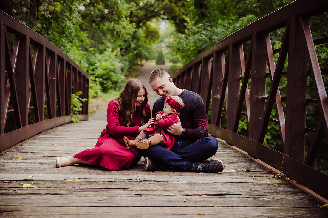 CBM PHOTOGRAPHY -619