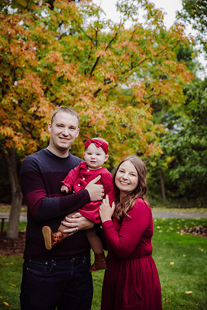 CBM PHOTOGRAPHY -610-2