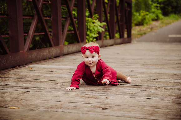 CBM PHOTOGRAPHY -626