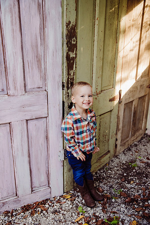 CBM PHOTOGRAPHY -954