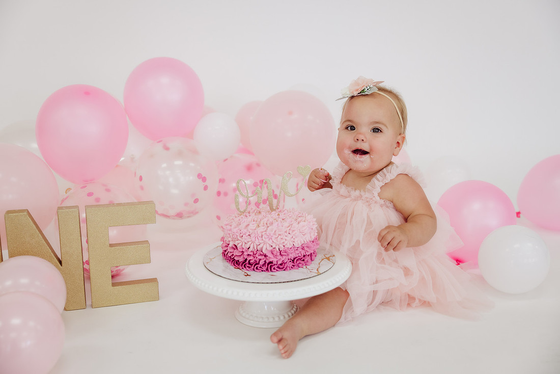 CBM PHOTOGRAPHY -616