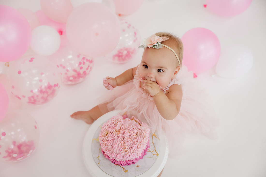 CBM PHOTOGRAPHY -624