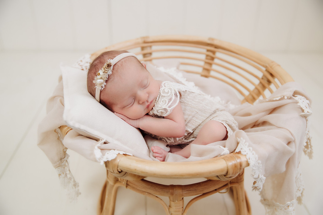 CBM PHOTOGRAPHY -613