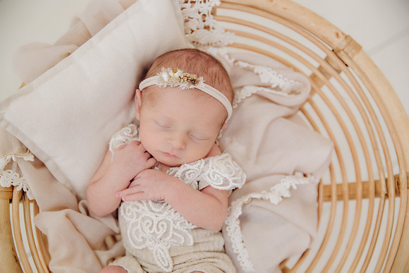 CBM PHOTOGRAPHY -643