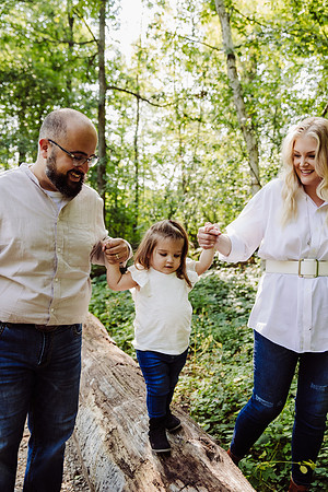 CBM PHOTOGRAPHY -979
