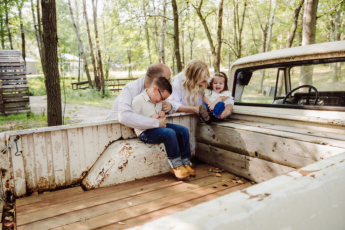 CBM PHOTOGRAPHY -966