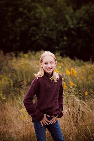 CBMphoto37