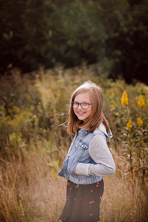 CBMphoto38