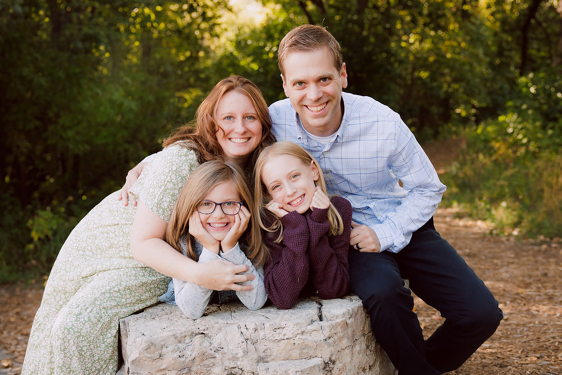 CBMphoto27