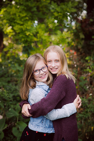 CBMphoto09