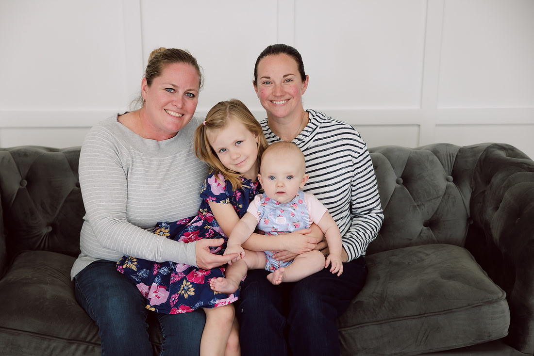 CBMphoto10