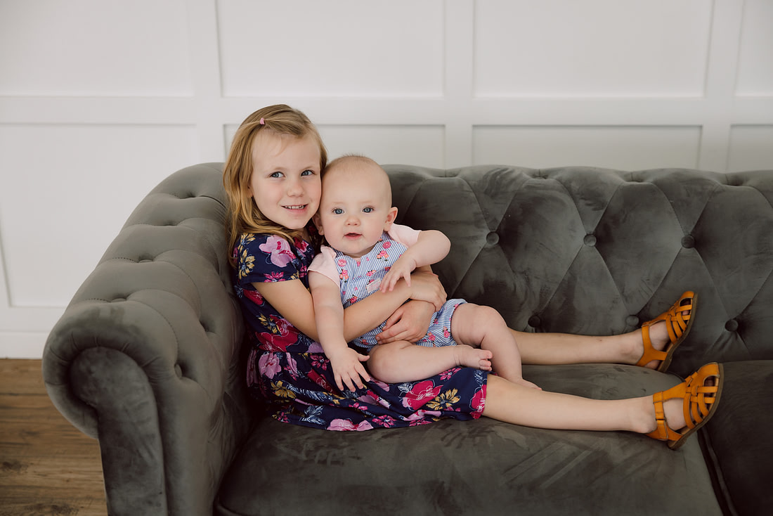 CBMphoto15