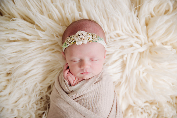 CBM PHOTOGRAPHY -932