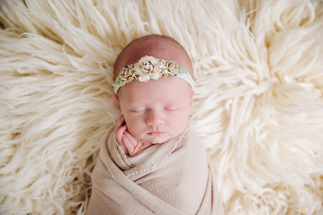 CBM PHOTOGRAPHY -932