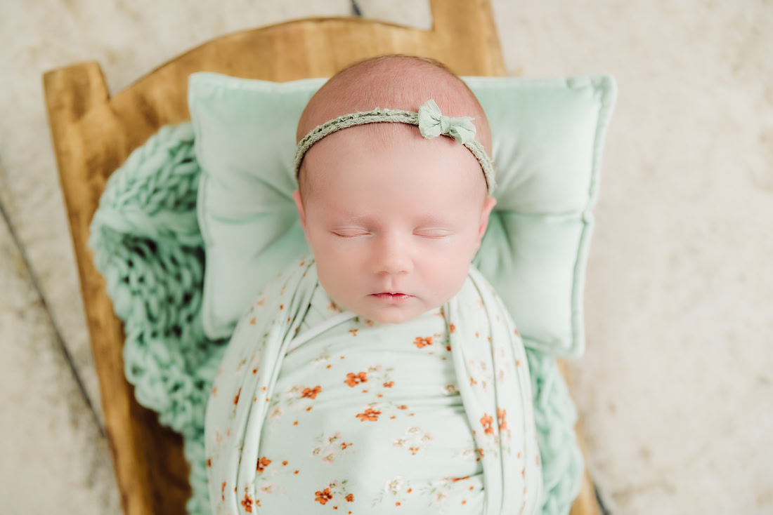 CBM PHOTOGRAPHY -940