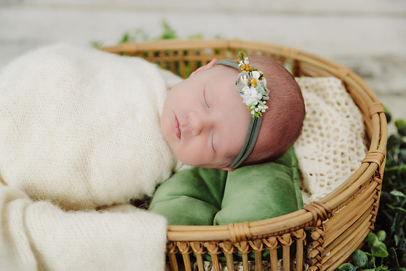 CBM PHOTOGRAPHY -913