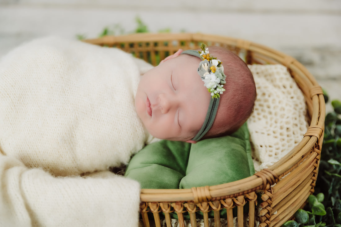 CBM PHOTOGRAPHY -913