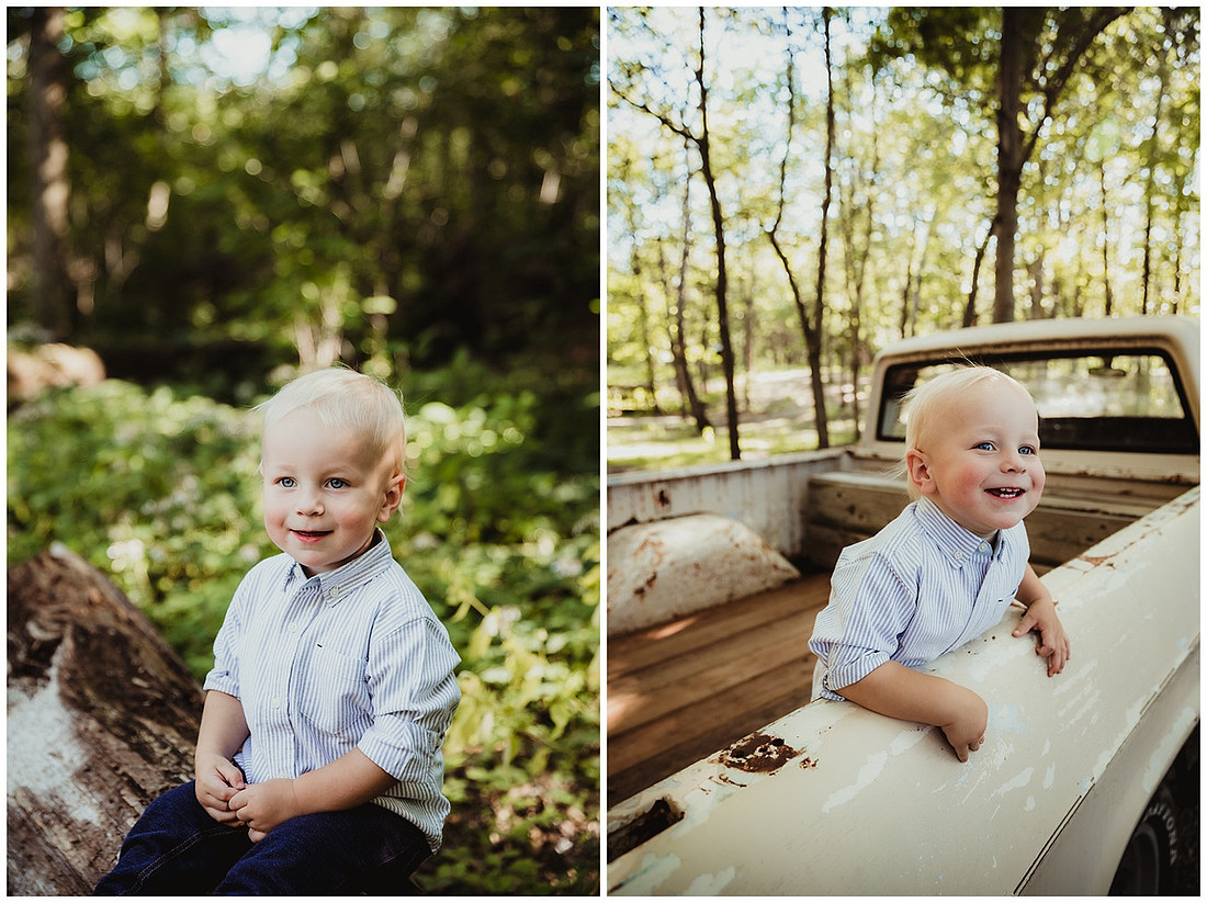 2023-02-10_0008