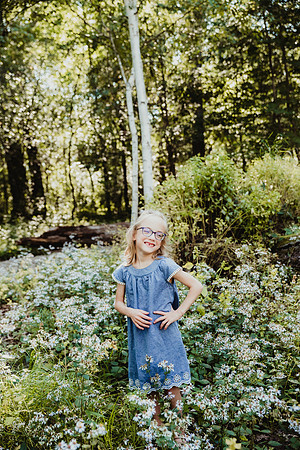 CBM PHOTOGRAPHY -916