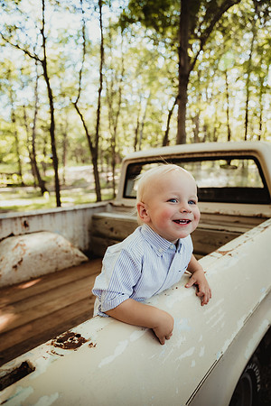 CBM PHOTOGRAPHY -928