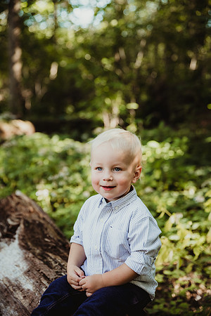 CBM PHOTOGRAPHY -919