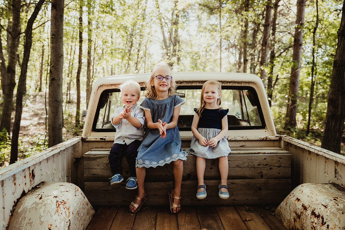 CBM PHOTOGRAPHY -924