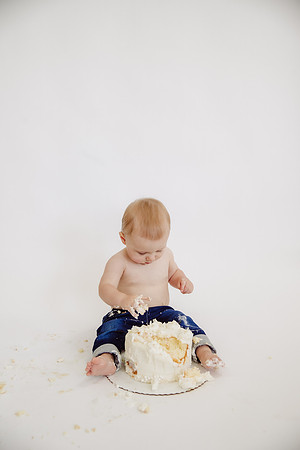 CBMphoto247
