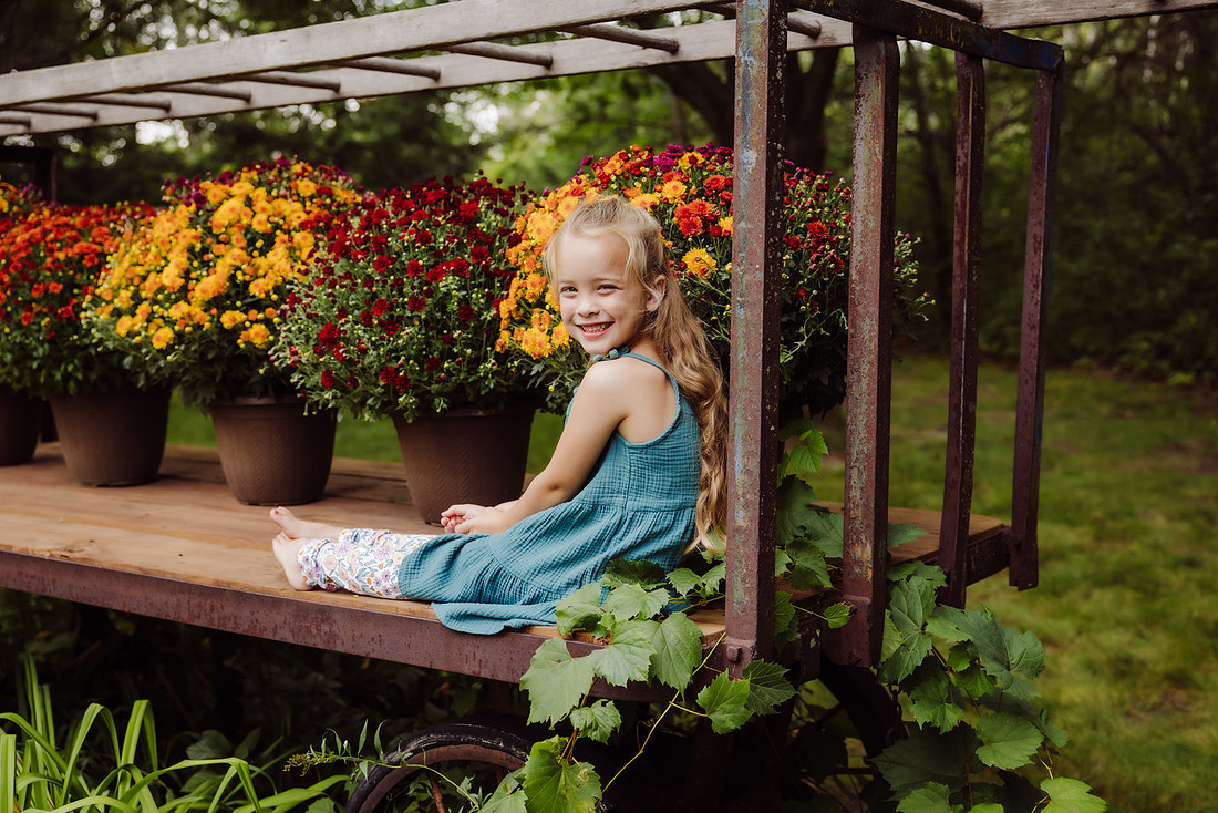 CBM PHOTOGRAPHY -635