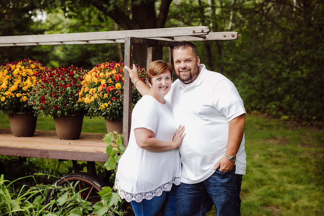 CBM PHOTOGRAPHY -667