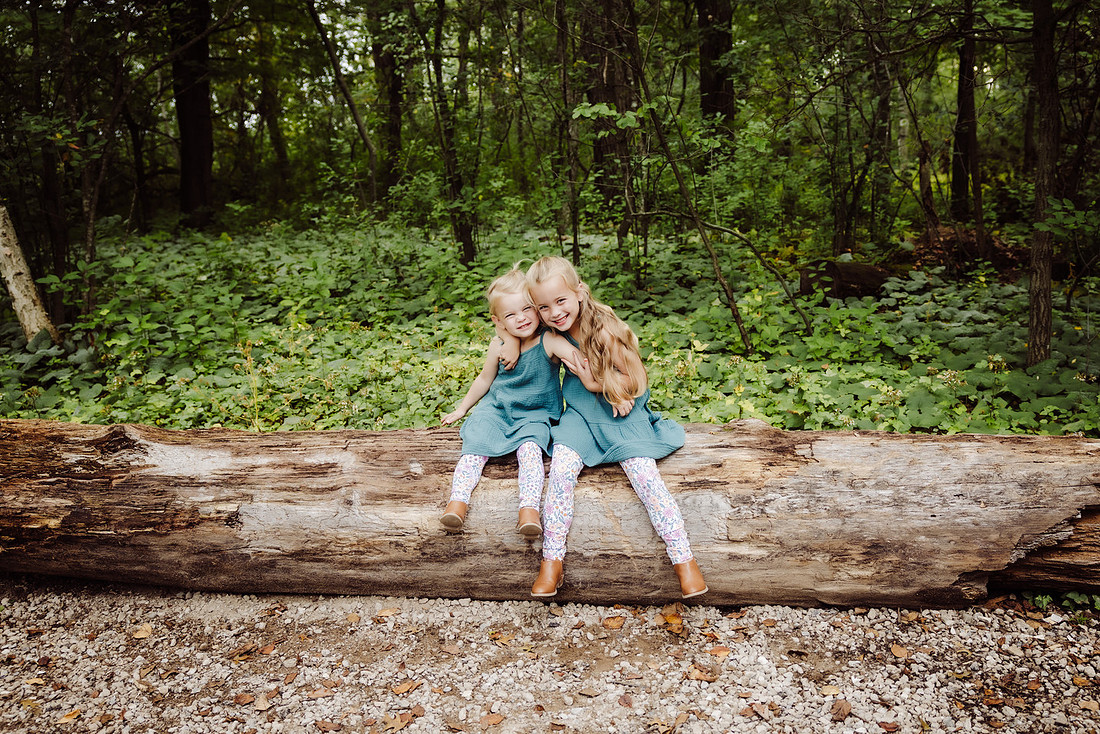 CBM PHOTOGRAPHY -613