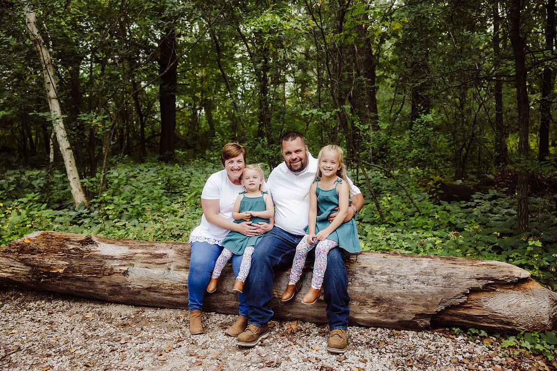 CBM PHOTOGRAPHY -610