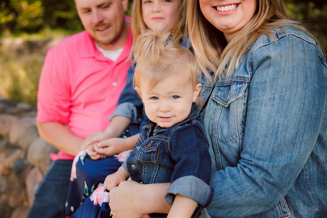 CBMphoto13