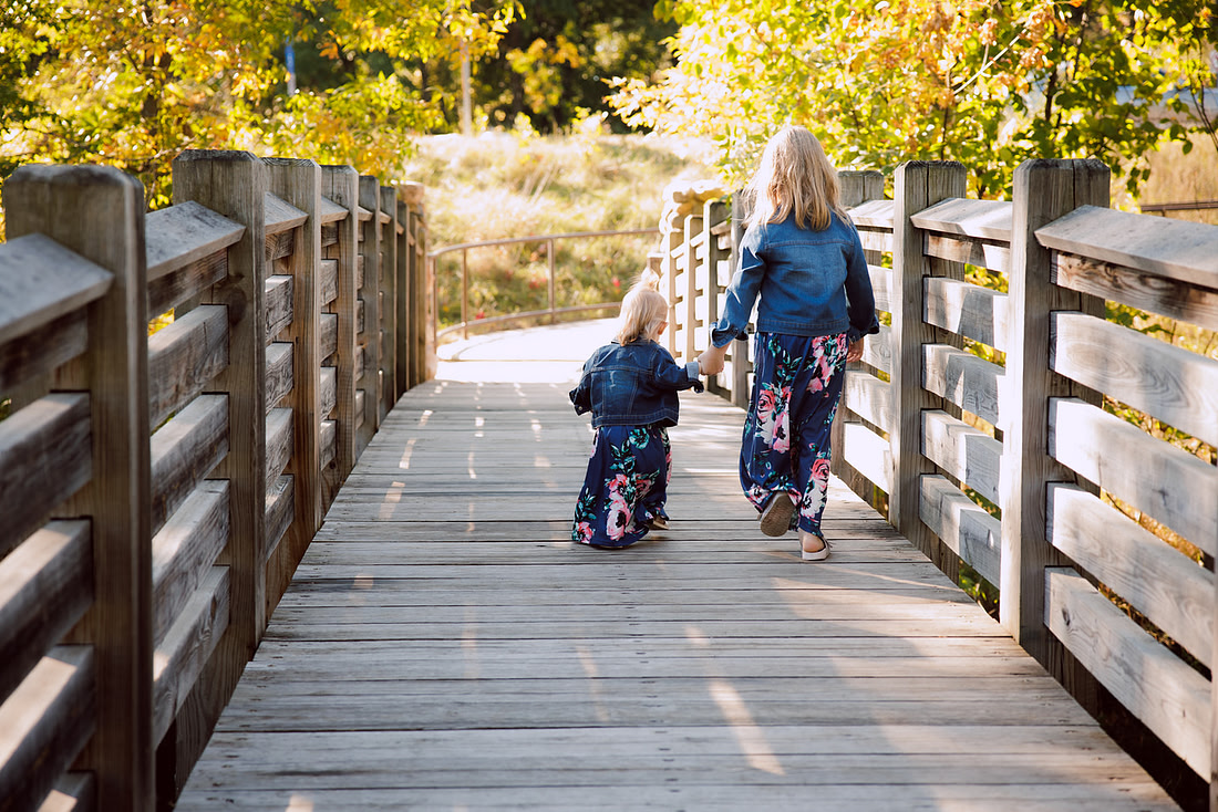 CBMphoto14