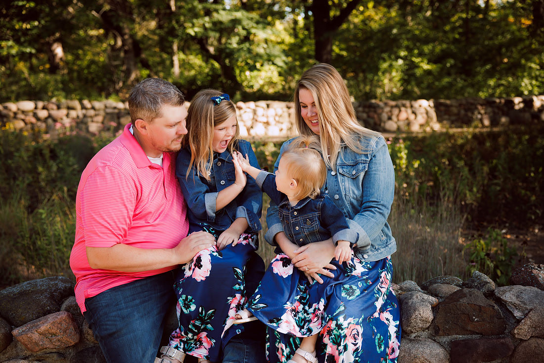 CBMphoto12