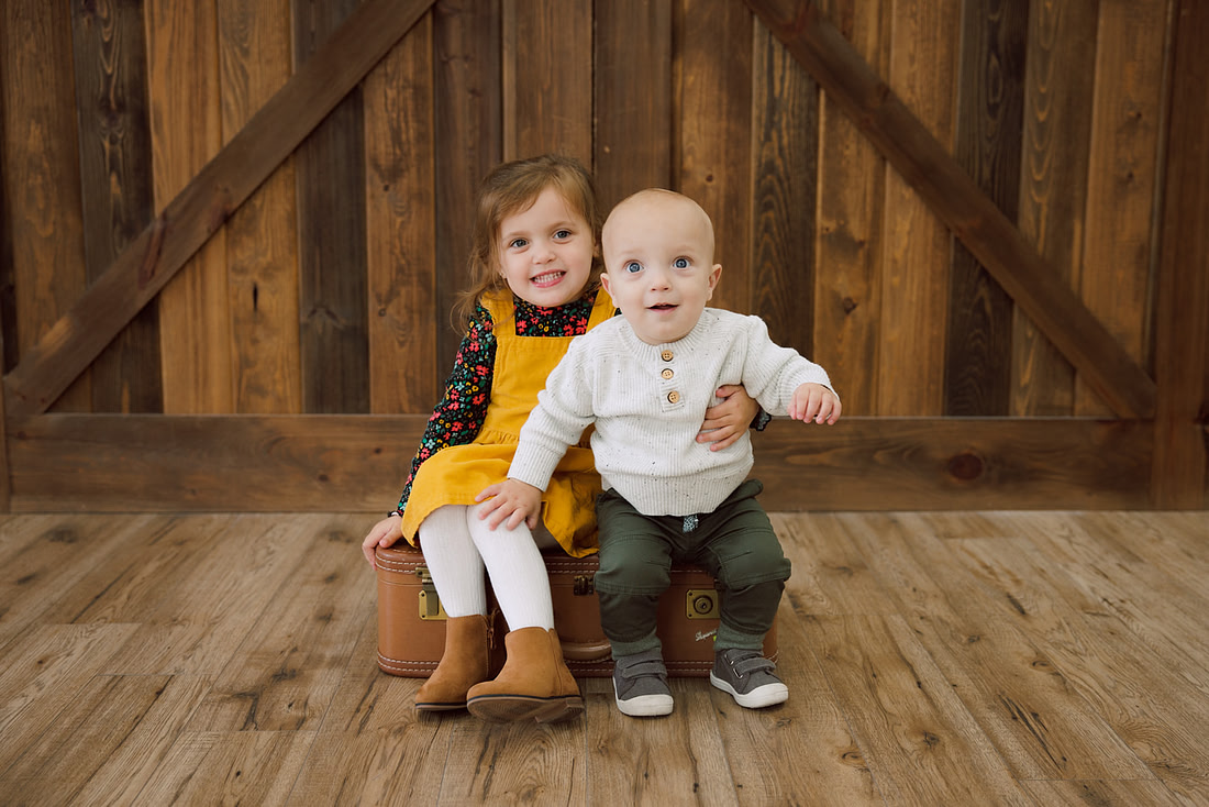 CBMphoto12
