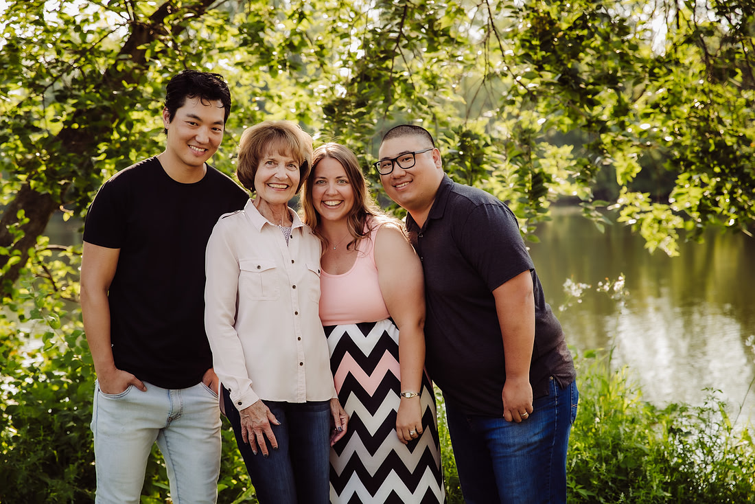 CBM PHOTOGRAPHY -925