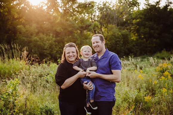 CBM PHOTOGRAPHY -976