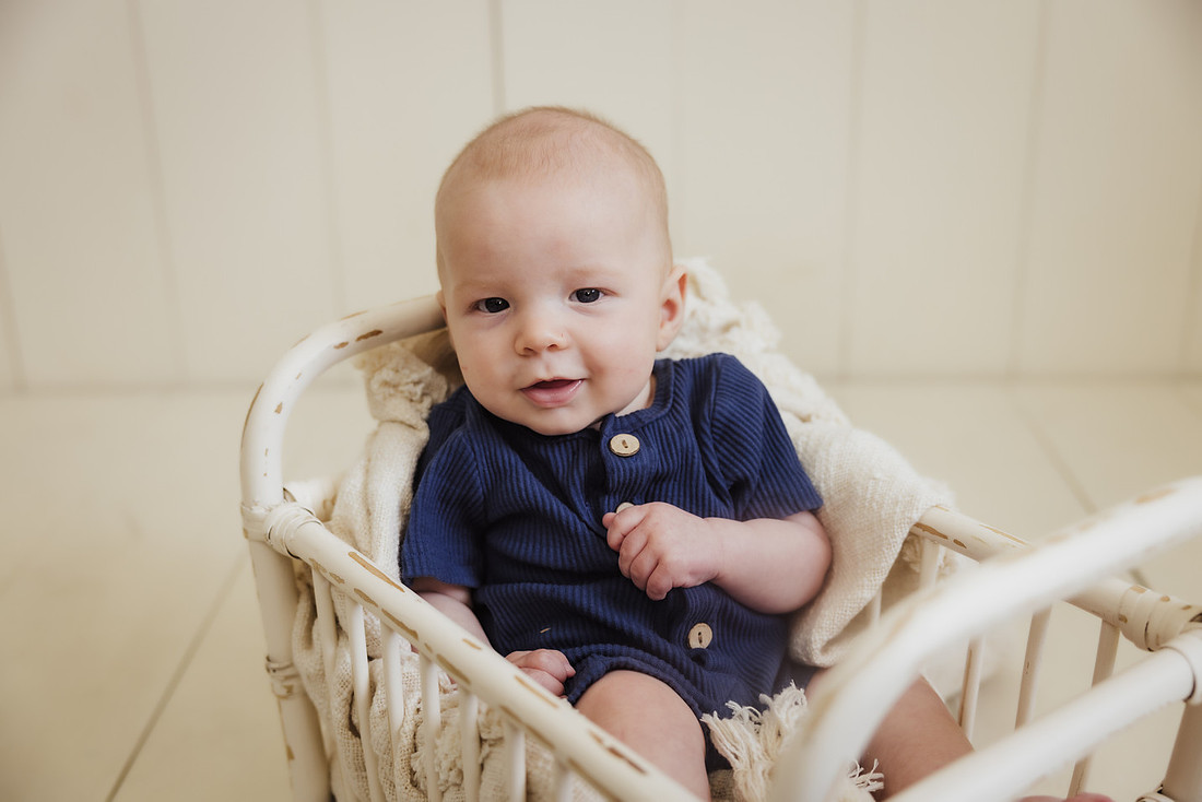 CBM PHOTOGRAPHY -125