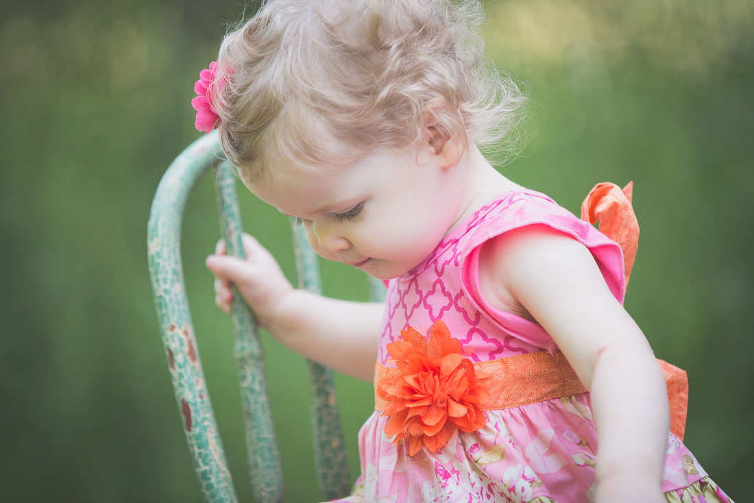 created by me photography -6800