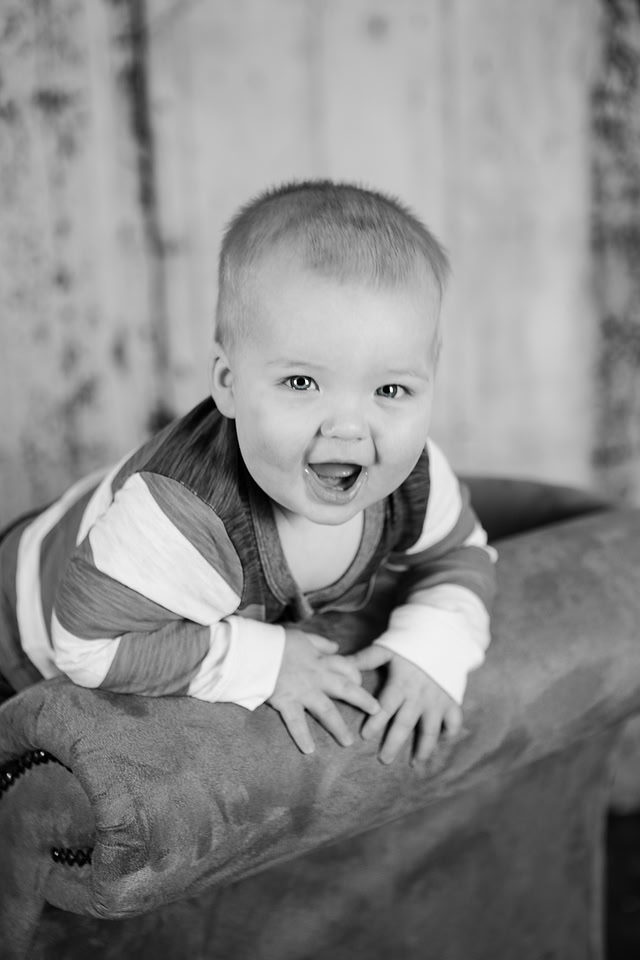 created by me photography -6303