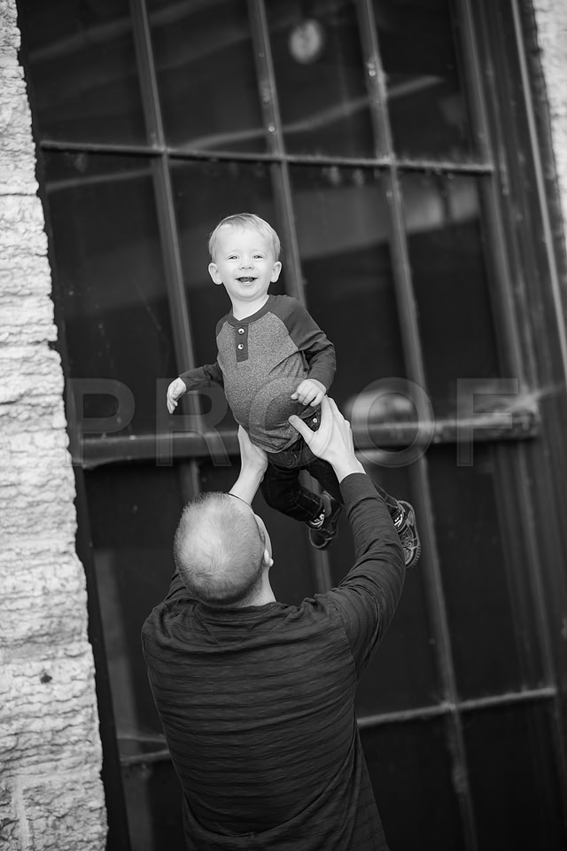 IMG_5136-3