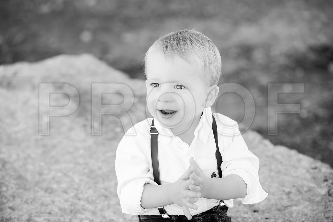 IMG_5251-3