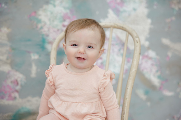 CBMphoto526