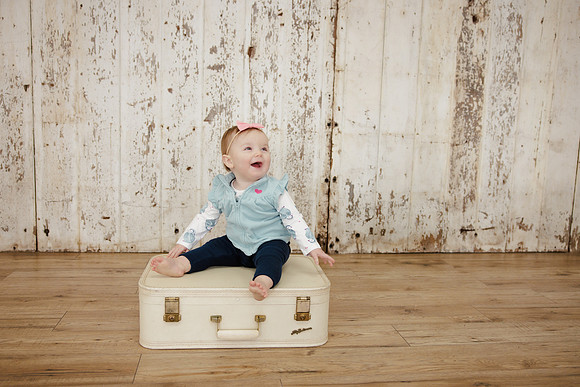 CBMphoto517