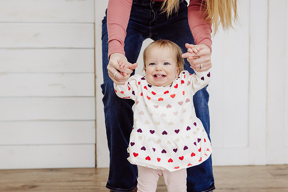 CBMphoto524