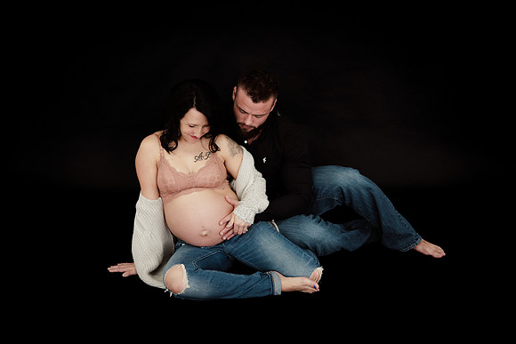 CBMphoto538
